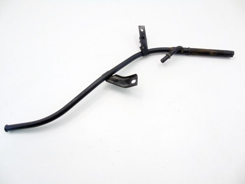 RURKA BAGNETU OLEJU 2.5 I BMW M54 325 525 E46 E39 E60 E61 E83 E85 X3 Z4 RURKA BAGNETU OLEJU 2.5 I BMW M54 325 525 E46 E39 E60 E61 E83 E85 X3 Z4