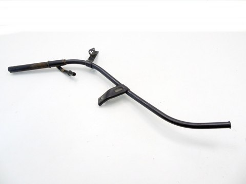 RURKA BAGNETU OLEJU 2.5 I BMW M54 325 525 E46 E39 E60 E61 E83 E85 X3 Z4 RURKA BAGNETU OLEJU 2.5 I BMW M54 325 525 E46 E39 E60 E61 E83 E85 X3 Z4