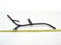 RURKA BAGNETU OLEJU 2.5 I BMW M54 325 525 E46 E39 E60 E61 E83 E85 X3 Z4