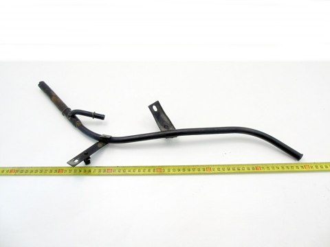 RURKA BAGNETU OLEJU 2.5 I BMW M54 325 525 E46 E39 E60 E61 E83 E85 X3 Z4 RURKA BAGNETU OLEJU 2.5 I BMW M54 325 525 E46 E39 E60 E61 E83 E85 X3 Z4