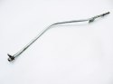 RURKA BAGNETU OLEJU 3.0 D MASERATI GHIBLI QUATTROPORTE 6 LAVANTE CHEROKEE
