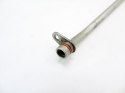 RURKA BAGNETU OLEJU 3.0 D MASERATI GHIBLI QUATTROPORTE 6 LAVANTE CHEROKEE