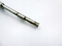 RURKA BAGNETU OLEJU 3.0 D MASERATI GHIBLI QUATTROPORTE 6 LAVANTE CHEROKEE