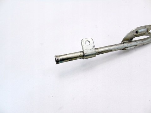 RURKA BAGNETU OLEJU 3.0 D MASERATI GHIBLI QUATTROPORTE 6 LAVANTE CHEROKEE RURKA BAGNETU OLEJU 3.0 D MASERATI GHIBLI QUATTROPORTE 6 LAVANTE CHEROKEE