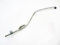 RURKA BAGNETU OLEJU 3.0 D MASERATI GHIBLI QUATTROPORTE 6 LAVANTE CHEROKEE