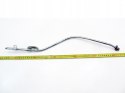 RURKA BAGNETU OLEJU 3.0 D MASERATI GHIBLI QUATTROPORTE 6 LAVANTE CHEROKEE