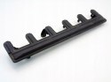 RURKA PRZEWÓD ODMY 2.5 I BMW M54 325 525 E46 E39 E60 E61 E83 E85 X3 1440318