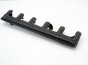 RURKA PRZEWÓD ODMY 2.5 I BMW M54 325 525 E46 E39 E60 E61 E83 E85 X3 1440318