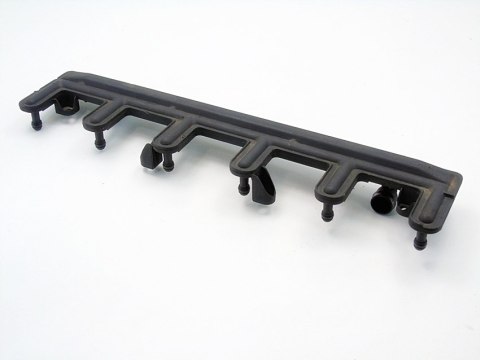 RURKA PRZEWÓD ODMY 2.5 I BMW M54 325 525 E46 E39 E60 E61 E83 E85 X3 1440318 RURKA PRZEWÓD ODMY 2.5 I BMW M54 325 525 E46 E39 E60 E61 E83 E85 X3 1440318