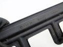 RURKA PRZEWÓD ODMY 2.5 I BMW M54 325 525 E46 E39 E60 E61 E83 E85 X3 1440318