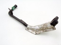 RURKA PRZEWÓD WODY 3.0 D MASERATI GHIBLI QUATTROPORTE VI LAVANTE CHEROKEE