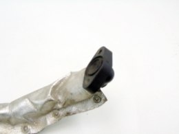 RURKA PRZEWÓD WODY 3.0 D MASERATI GHIBLI QUATTROPORTE VI LAVANTE CHEROKEE