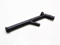 RURKA WODY 1.4 16V CLIO MEGANE THALIA SCENIC 7514715242