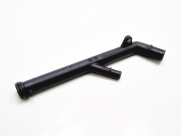 RURKA WODY 1.4 16V CLIO MEGANE THALIA SCENIC 7514715242