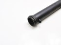 RURKA WODY 1.4 16V CLIO MEGANE THALIA SCENIC 7514715242