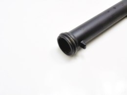 RURKA WODY 1.4 16V CLIO MEGANE THALIA SCENIC 7514715242