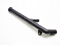 RURKA WODY 1.4 16V CLIO MEGANE THALIA SCENIC 7514715242