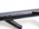 RURKA WODY 1.4 16V CLIO MEGANE THALIA SCENIC 7514715242