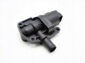 SILNIK KROKOWY 1.4 16V CLIO MEGANE THALIA SCENIC 7700102539F