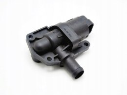 SILNIK KROKOWY 1.4 16V CLIO MEGANE THALIA SCENIC 7700102539F
