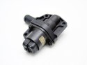 SILNIK KROKOWY 1.4 16V CLIO MEGANE THALIA SCENIC 7700102539F