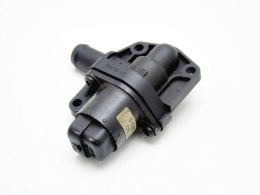 SILNIK KROKOWY 1.4 16V CLIO MEGANE THALIA SCENIC 7700102539F
