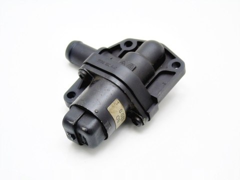 SILNIK KROKOWY 1.4 16V CLIO MEGANE THALIA SCENIC 7700102539F SILNIK KROKOWY 1.4 16V CLIO MEGANE THALIA SCENIC 7700102539F