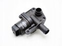 SILNIK KROKOWY 1.4 16V CLIO MEGANE THALIA SCENIC 7700102539F