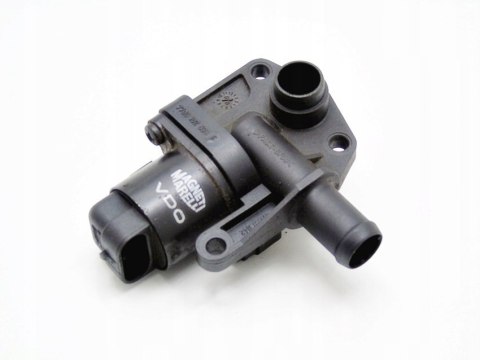 SILNIK KROKOWY 1.4 16V CLIO MEGANE THALIA SCENIC 7700102539F SILNIK KROKOWY 1.4 16V CLIO MEGANE THALIA SCENIC 7700102539F