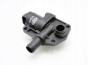 SILNIK KROKOWY 1.4 16V CLIO MEGANE THALIA SCENIC 7700102539F