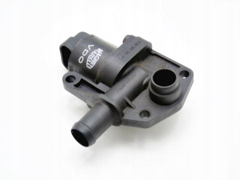 SILNIK KROKOWY 1.4 16V CLIO MEGANE THALIA SCENIC 7700102539F SILNIK KROKOWY 1.4 16V CLIO MEGANE THALIA SCENIC 7700102539F