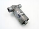 SILNIK KROKOWY 2.5 I BMW M54 325 525 E46 E39 E60 E61 E83 E85 X3 Z4 1744713