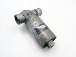 SILNIK KROKOWY 2.5 I BMW M54 325 525 E46 E39 E60 E61 E83 E85 X3 Z4 1744713