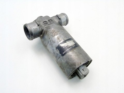 SILNIK KROKOWY 2.5 I BMW M54 325 525 E46 E39 E60 E61 E83 E85 X3 Z4 1744713 SILNIK KROKOWY 2.5 I BMW M54 325 525 E46 E39 E60 E61 E83 E85 X3 Z4 1744713