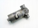 SILNIK KROKOWY 2.5 I BMW M54 325 525 E46 E39 E60 E61 E83 E85 X3 Z4 1744713