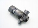 SILNIK KROKOWY 2.5 I BMW M54 325 525 E46 E39 E60 E61 E83 E85 X3 Z4 1744713
