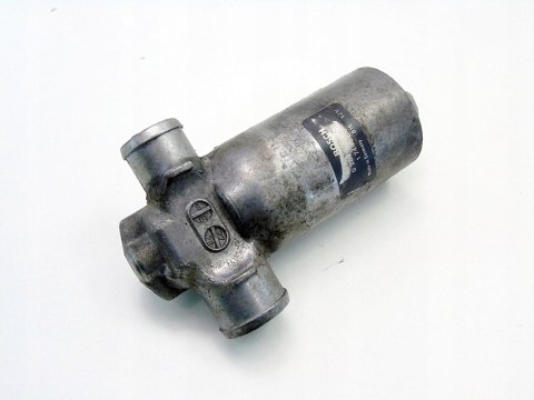 SILNIK KROKOWY 2.5 I BMW M54 325 525 E46 E39 E60 E61 E83 E85 X3 Z4 1744713 SILNIK KROKOWY 2.5 I BMW M54 325 525 E46 E39 E60 E61 E83 E85 X3 Z4 1744713