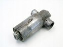 SILNIK KROKOWY 2.5 I BMW M54 325 525 E46 E39 E60 E61 E83 E85 X3 Z4 1744713