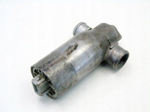 SILNIK KROKOWY 2.5 I BMW M54 325 525 E46 E39 E60 E61 E83 E85 X3 Z4 1744713 SILNIK KROKOWY 2.5 I BMW M54 325 525 E46 E39 E60 E61 E83 E85 X3 Z4 1744713