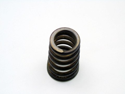 SPRĘŻYNA ZAWORU GŁOWICY 2.5 I BMW M54 325 525 E46 E39 E60 E61 E83 E85 X3 Z4 SPRĘŻYNA ZAWORU GŁOWICY 2.5 I BMW M54 325 525 E46 E39 E60 E61 E83 E85 X3 Z4