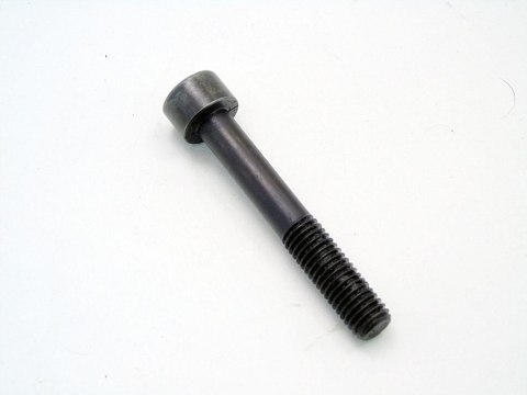 ŚRUBA KOŁA VANOS 2.0 2.5 I BMW M54 325 525 E46 E39 E60 E61 E83 E85 X3 Z4