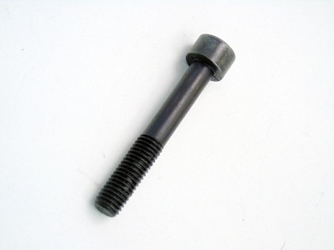 ŚRUBA KOŁA VANOS 2.0 2.5 I BMW M54 325 525 E46 E39 E60 E61 E83 E85 X3 Z4