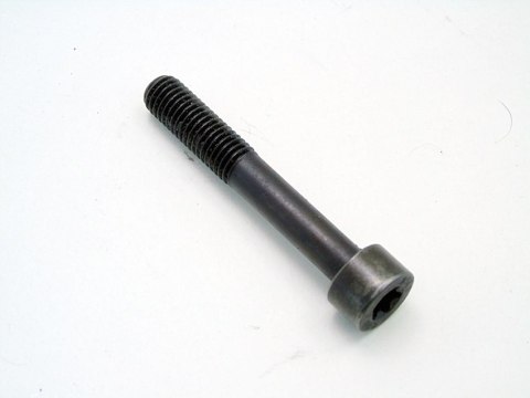 ŚRUBA KOŁA VANOS 2.0 2.5 I BMW M54 325 525 E46 E39 E60 E61 E83 E85 X3 Z4