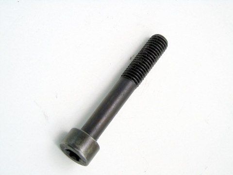 ŚRUBA KOŁA VANOS 2.0 2.5 I BMW M54 325 525 E46 E39 E60 E61 E83 E85 X3 Z4