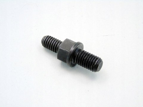 ŚRUBA POKRYWY ZAWORÓW 2.0 2.5 I BMW M54 325 525 E46 E39 E60 E61 E83 E85 X3 ŚRUBA POKRYWY ZAWORÓW 2.0 2.5 I BMW M54 325 525 E46 E39 E60 E61 E83 E85 X3
