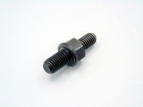 ŚRUBA POKRYWY ZAWORÓW 2.0 2.5 I BMW M54 325 525 E46 E39 E60 E61 E83 E85 X3 ŚRUBA POKRYWY ZAWORÓW 2.0 2.5 I BMW M54 325 525 E46 E39 E60 E61 E83 E85 X3
