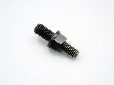 ŚRUBA POKRYWY ZAWORÓW 2.0 2.5 I BMW M54 325 525 E46 E39 E60 E61 E83 E85 X3 ŚRUBA POKRYWY ZAWORÓW 2.0 2.5 I BMW M54 325 525 E46 E39 E60 E61 E83 E85 X3