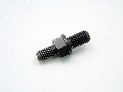 ŚRUBA POKRYWY ZAWORÓW 2.0 2.5 I BMW M54 325 525 E46 E39 E60 E61 E83 E85 X3 ŚRUBA POKRYWY ZAWORÓW 2.0 2.5 I BMW M54 325 525 E46 E39 E60 E61 E83 E85 X3