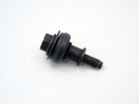 ŚRUBA POKRYWY ZAWORÓW 3.0 D MASERATI GHIBLI QUATTROPORTE 6 LAVANTE CHEROKEE ŚRUBA POKRYWY ZAWORÓW 3.0 D MASERATI GHIBLI QUATTROPORTE 6 LAVANTE CHEROKEE