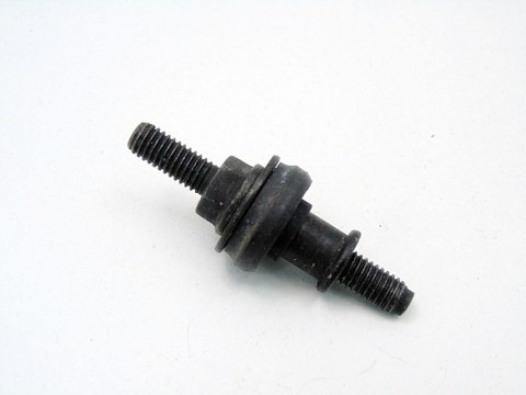 ŚRUBA POKRYWY ZAWORÓW 3.0 D MASERATI GHIBLI QUATTROPORTE 6 LAVANTE CHEROKEE ŚRUBA POKRYWY ZAWORÓW 3.0 D MASERATI GHIBLI QUATTROPORTE 6 LAVANTE CHEROKEE